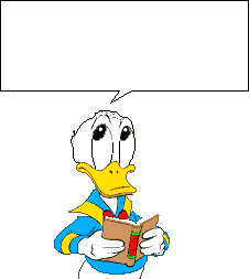 toi té pluto dictature ou démocratie ?? et moi ?? 